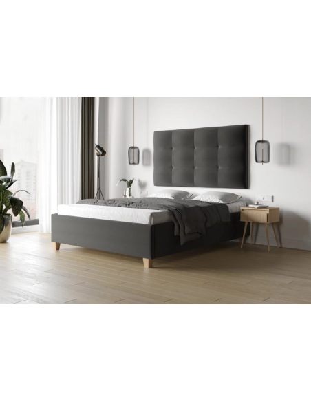 Korpus KSA - MK Foam Koło