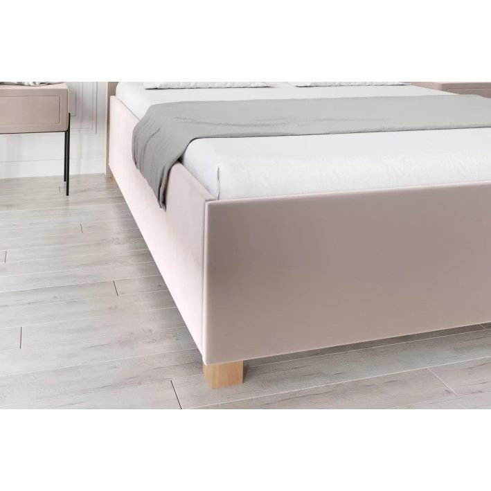 Korpus KS-RM - MK Foam Koło