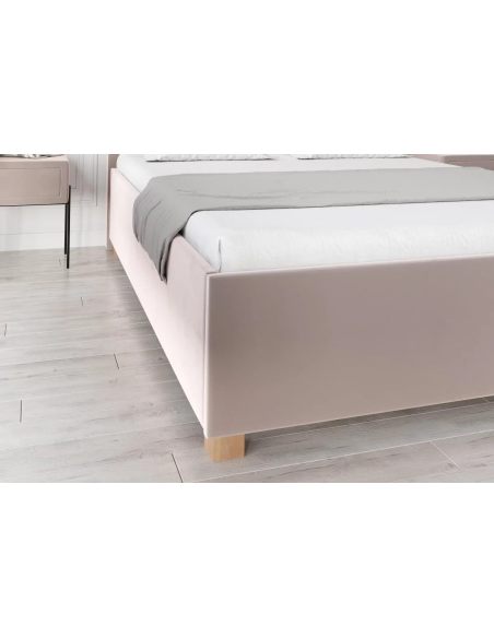 Korpus KS-RM - MK Foam Koło