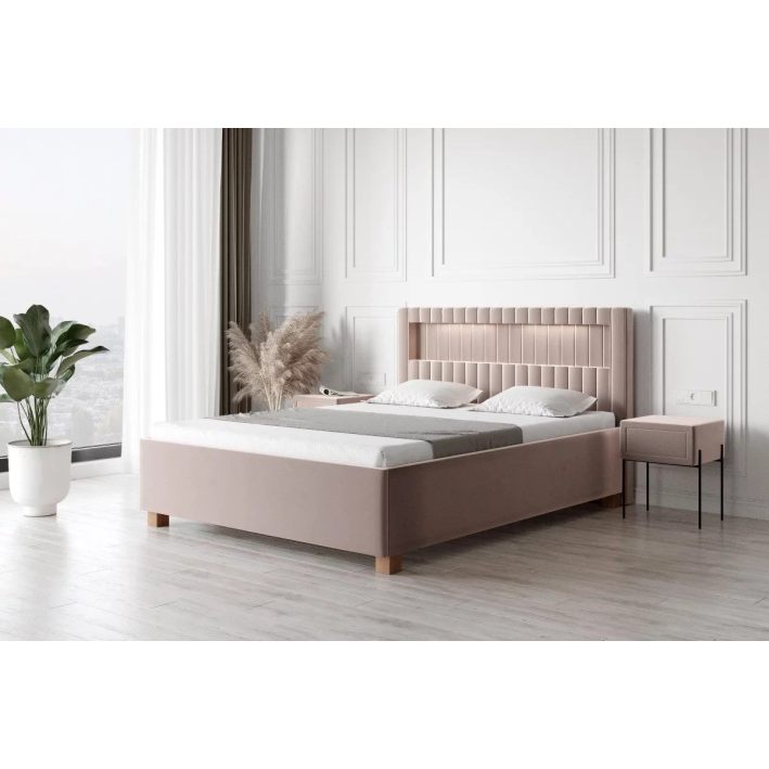 Korpus KS-RM - MK Foam Koło