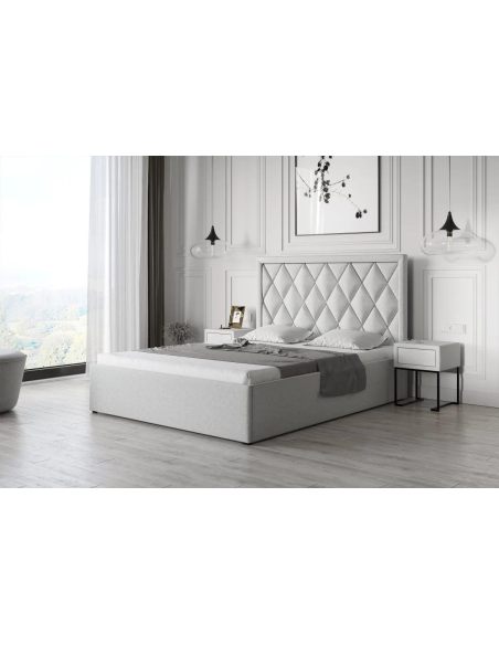 Korpus KS-RM - MK Foam Koło