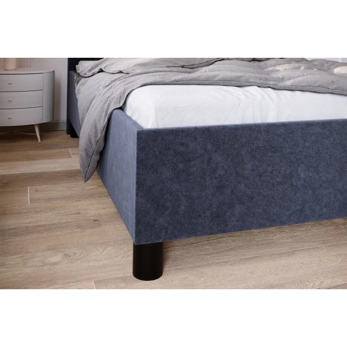 Korpus KS-RB - MK Foam Koło
