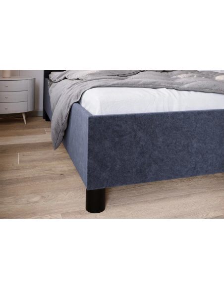 Korpus KS-RB - MK Foam Koło