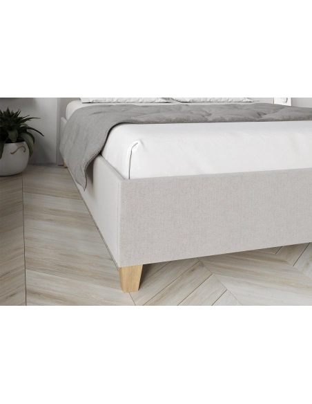 Korpus KRA - MK Foam Koło