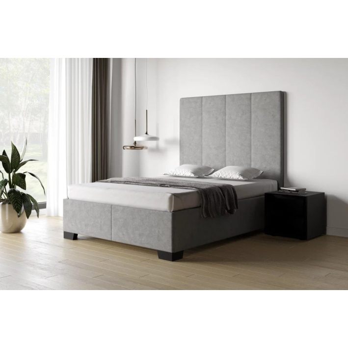 Korpus TIK-W - MK Foam Koło
