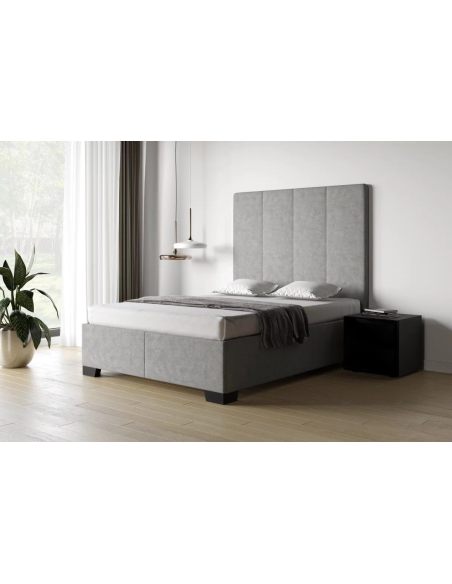 Korpus TIK-W - MK Foam Koło