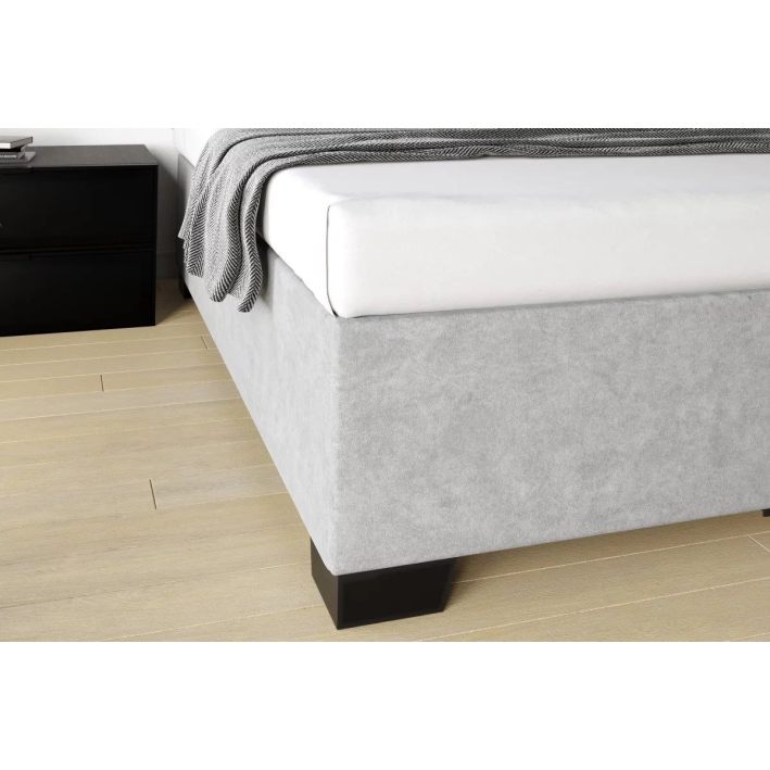Korpus TIK-W - MK Foam Koło