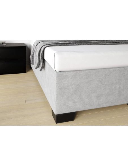 Korpus TIK-W - MK Foam Koło