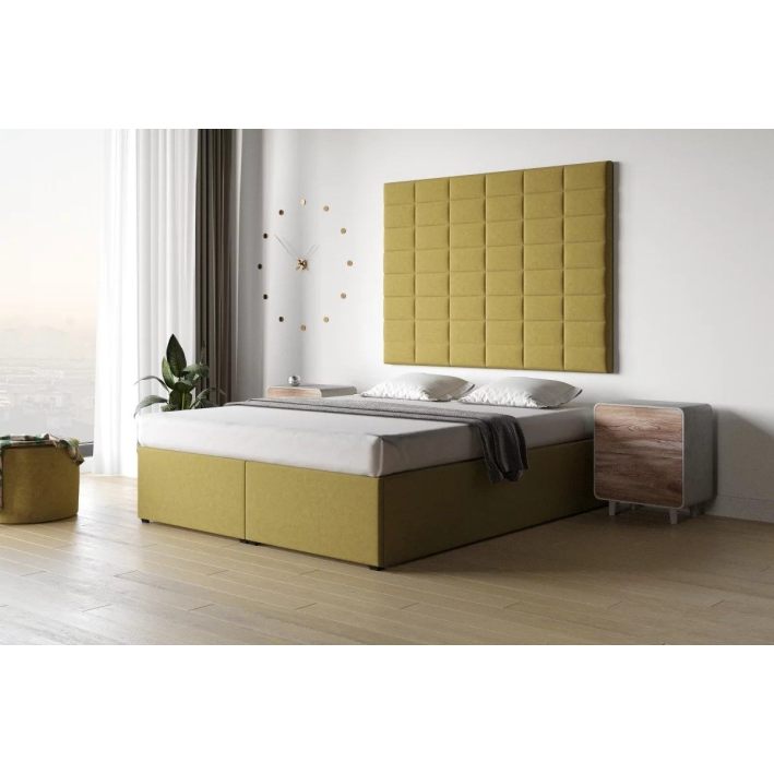 Korpus TIK-W - MK Foam Koło