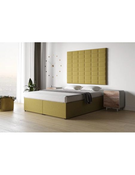 Korpus TIK-W - MK Foam Koło