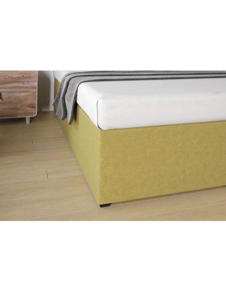 Korpus TIK-W - MK Foam Koło