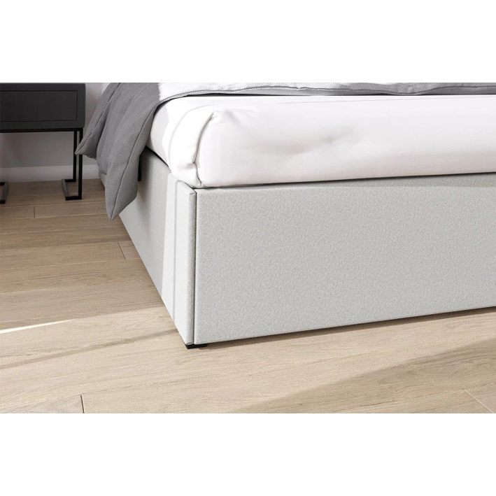 Korpus TIK-SI - MK Foam Koło