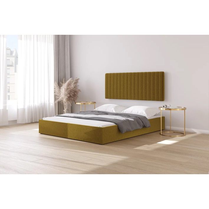 Korpus TIK - MK Foam Koło