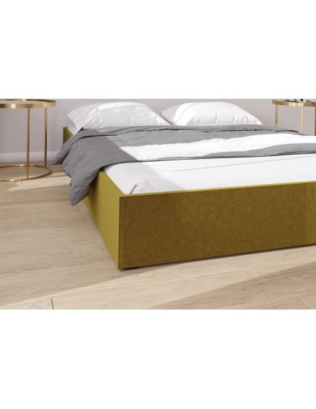 Korpus TIK - MK Foam Koło