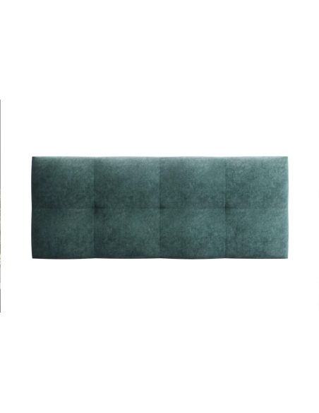Panel 009