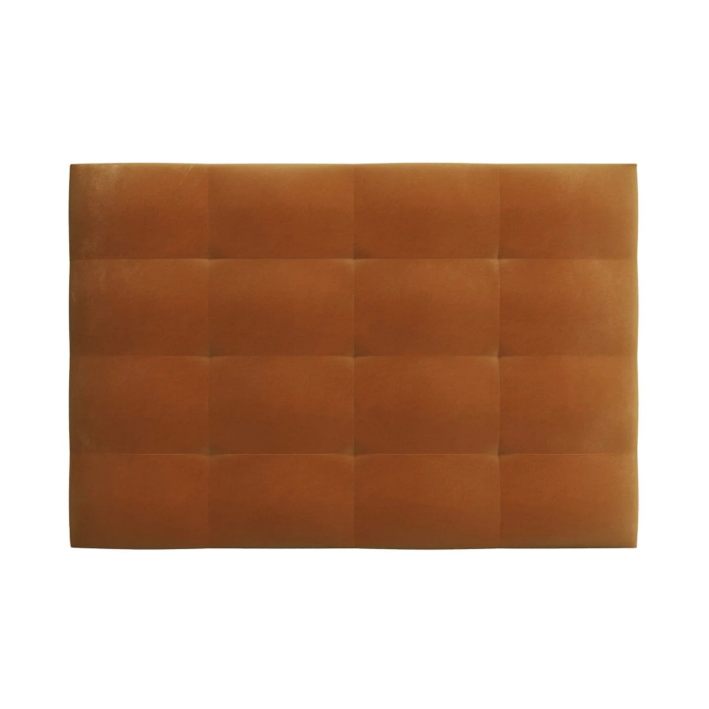 Panel 009 Panel 009