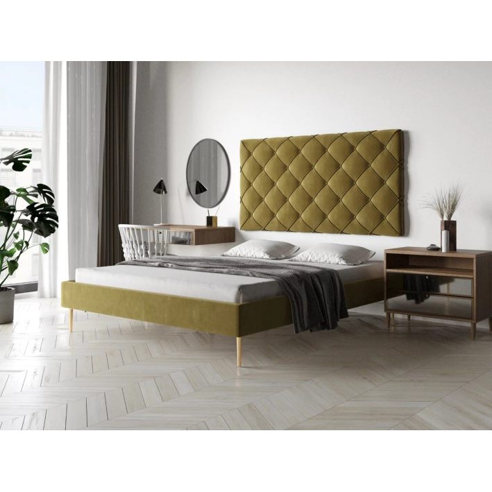 Panel 028