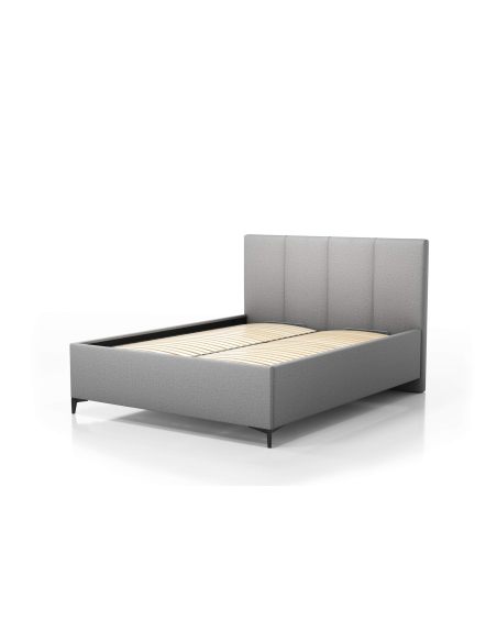 Łóżko tapicerowane 84235 RP