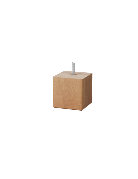 Łóżko kontynentalne KP2+Z246 160x200 (outlet)