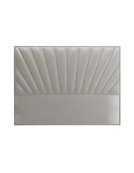 Łóżko kontynentalne KP2+Z246 160x200 (outlet)
