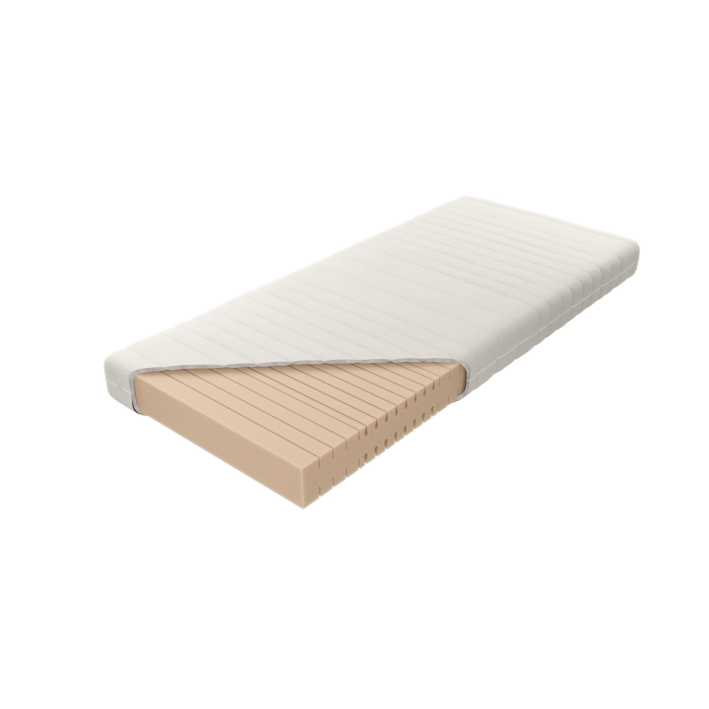 Aruba Lux - materac piankowy - MK Foam KołoM&K FoamMaterace Piankowe