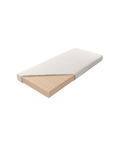 Aruba Lux - materac piankowy - MK Foam Koło