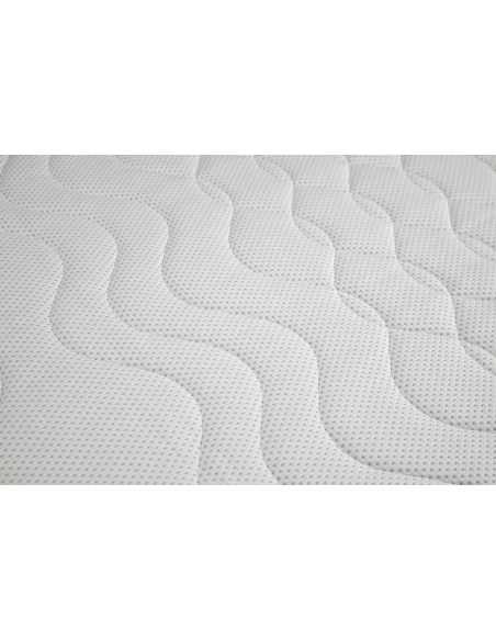 Sena - pokrowiec - MK Foam Koło