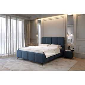 Łóżko tapicerowane 84261 RP