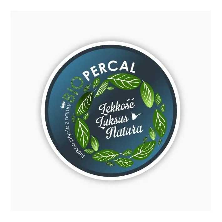 BIOPERCAL Kołdra Zimowa (Ciepła) BIOPERCAL Kołdra Zimowa (Ciepła)