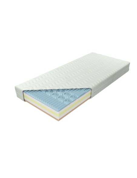 Doanu - materac piankowy - MK Foam Koło