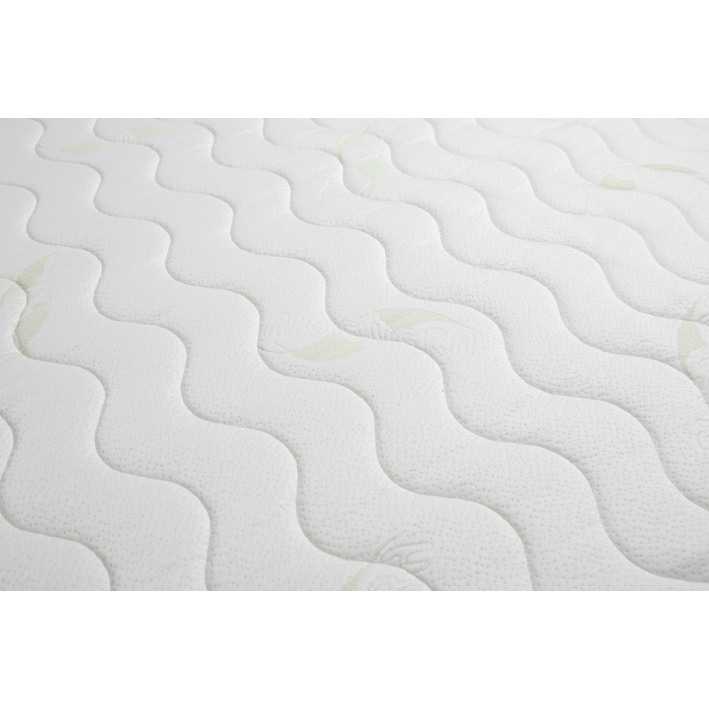 Aloe Vera - pokrowiec - MK Foam Koło