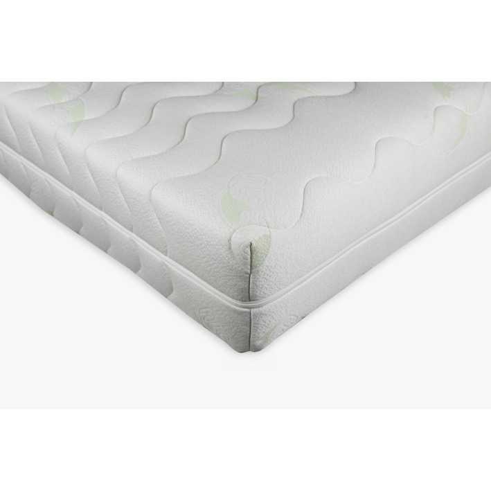 Aloe Vera - pokrowiec - MK Foam Koło