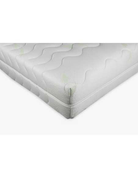 Aloe Vera - pokrowiec - MK Foam Koło