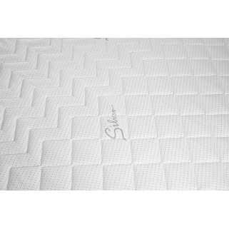 Silver Active - pokrowiec -...
