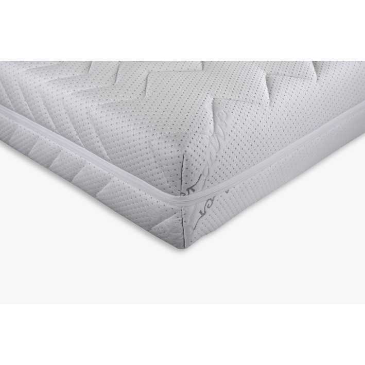 Silver Active - pokrowiec - MK Foam Koło