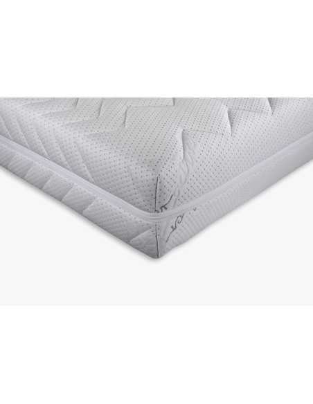 Silver Active - pokrowiec - MK Foam Koło
