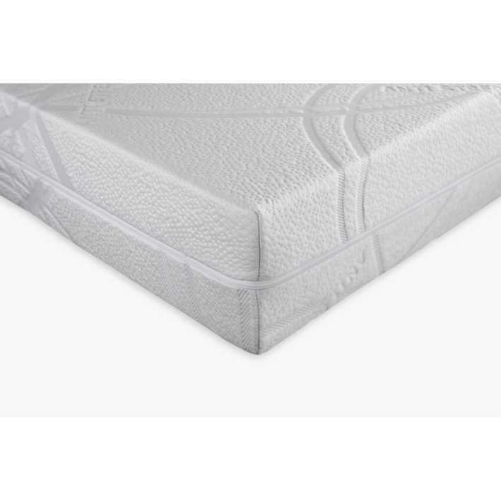 Anti Stress - pokrowiec - MK Foam Koło