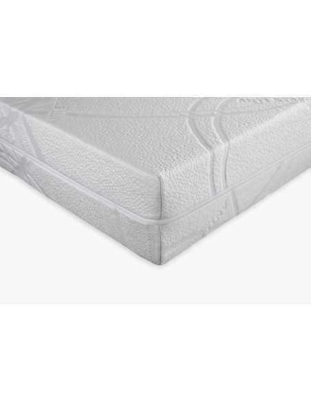 Anti Stress - pokrowiec - MK Foam Koło