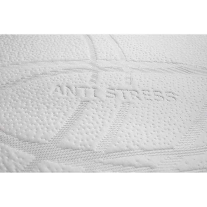 Anti Stress - pokrowiec - MK Foam Koło