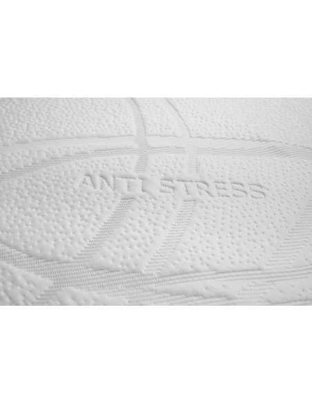 Anti Stress - pokrowiec - MK Foam Koło