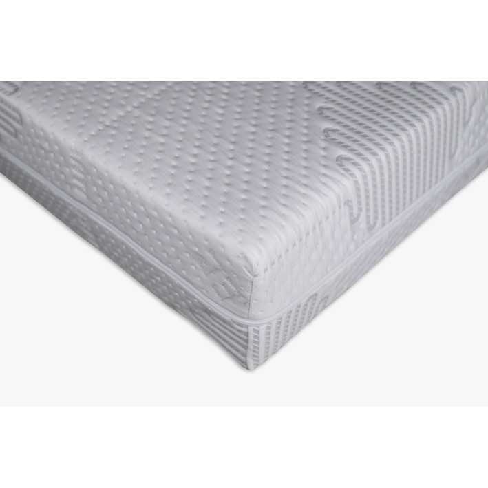 Impuls - pokrowiec - MK Foam Koło
