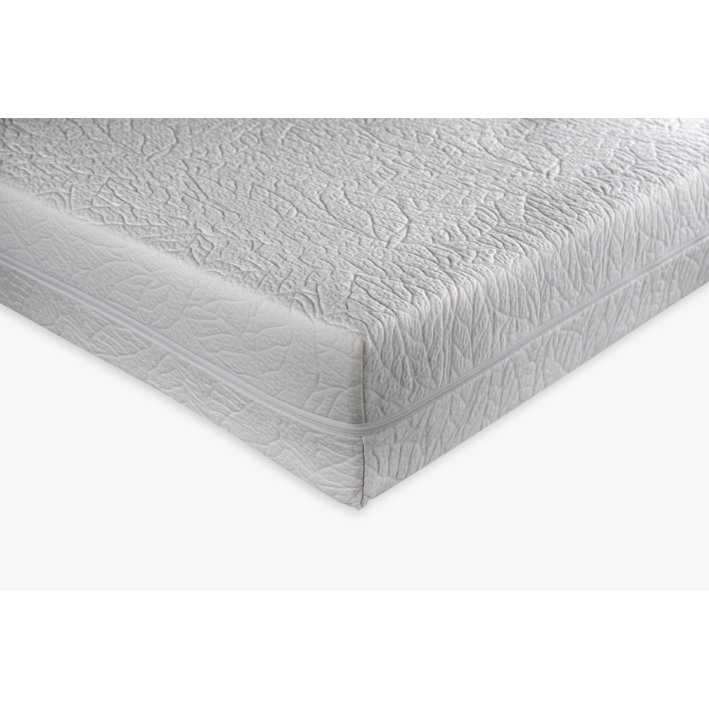Cotton Lux - pokrowiec - MK Foam Koło