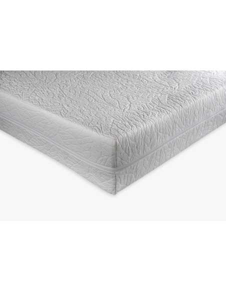 Cotton Lux - pokrowiec - MK Foam Koło