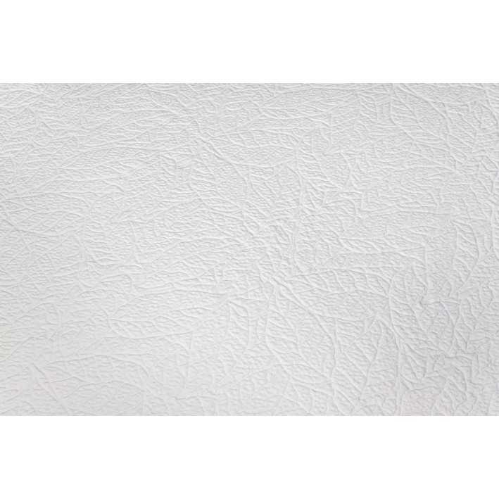 Cotton Lux - pokrowiec - MK Foam Koło