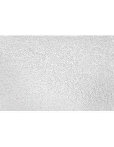Cotton Lux - pokrowiec - MK Foam Koło