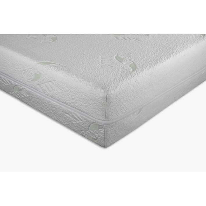 Aloe Vera Lux - pokrowiec - MK Foam Koło