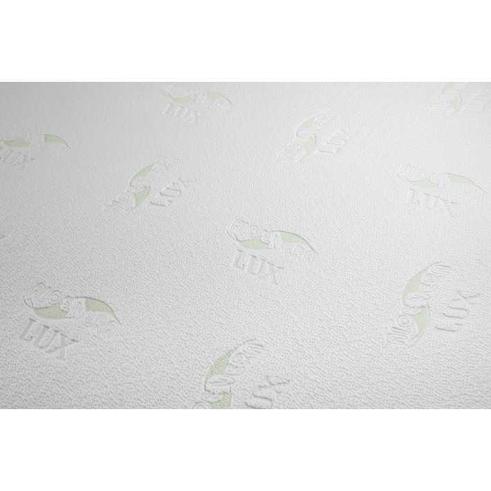 Aloe Vera Lux - pokrowiec - MK Foam Koło
