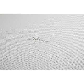 Silver Lux - pokrowiec - MK...