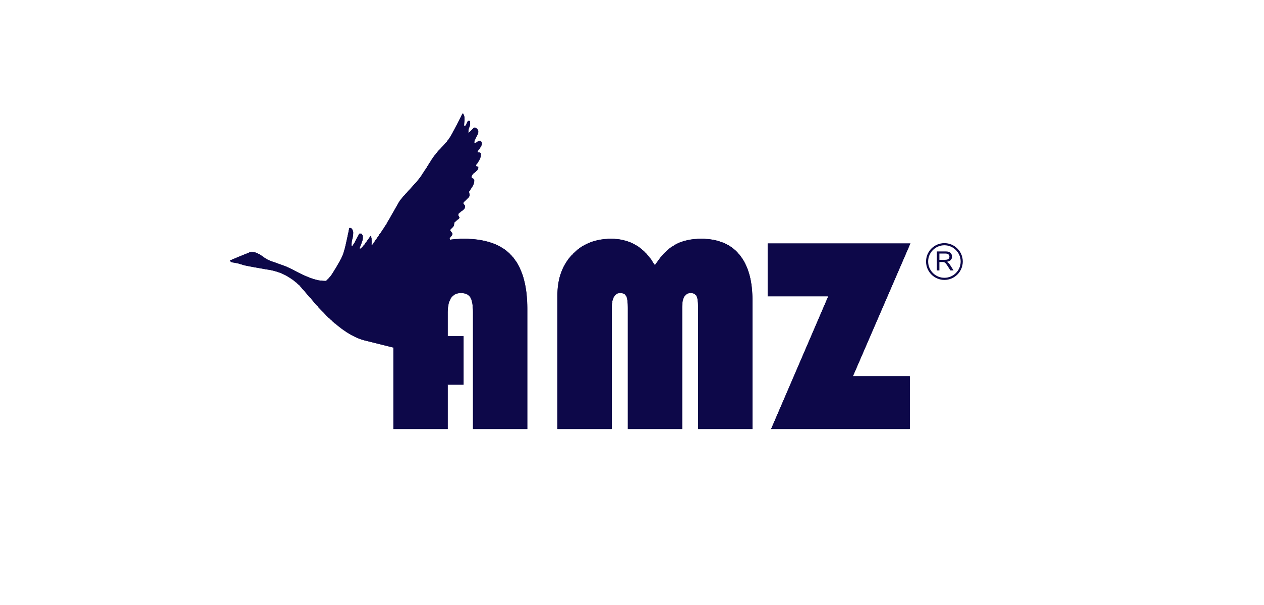AMZ